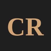 Creative Renovations & Cabinetry Logo